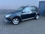 Dacia Sandero 1.6 STEPWAY+Airco