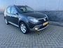 Dacia Sandero 1.6 STEPWAY+Airco