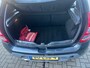 Dacia Sandero 1.6 STEPWAY+Airco