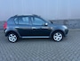 Dacia Sandero 1.6 STEPWAY+Airco