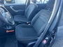 Dacia Sandero 1.6 STEPWAY+Airco