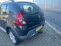 Dacia Sandero 1.6 STEPWAY+Airco