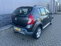 Dacia Sandero 1.6 STEPWAY+Airco