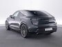 Porsche Macan Turbo 100 kWh