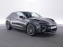 Porsche Macan Turbo 100 kWh