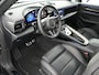 Porsche Macan Turbo 100 kWh