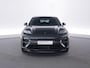 Porsche Macan Turbo 100 kWh