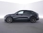 Porsche Macan Turbo 100 kWh