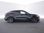 Porsche Macan Turbo 100 kWh