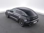 Porsche Macan Turbo 100 kWh