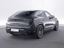 Porsche Macan Turbo 100 kWh