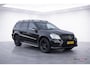 Mercedes-Benz GL 550 V8|7-ZITS CLIMA|SCHUIFDAK|CRUISE