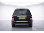 Mercedes-Benz GL 550 V8|7-ZITS CLIMA|SCHUIFDAK|CRUISE