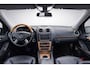 Mercedes-Benz GL 550 V8|7-ZITS CLIMA|SCHUIFDAK|CRUISE