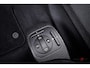 Mercedes-Benz GL 550 V8|7-ZITS CLIMA|SCHUIFDAK|CRUISE