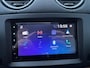 Mercedes-Benz GL 550 V8|7-ZITS CLIMA|SCHUIFDAK|CRUISE