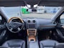 Mercedes-Benz GL 550 V8|7-ZITS CLIMA|SCHUIFDAK|CRUISE
