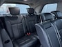 Mercedes-Benz GL 550 V8|7-ZITS CLIMA|SCHUIFDAK|CRUISE