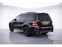 Mercedes-Benz GL 550 V8|7-ZITS CLIMA|SCHUIFDAK|CRUISE