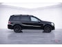 Mercedes-Benz GL 550 V8|7-ZITS CLIMA|SCHUIFDAK|CRUISE
