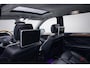 Mercedes-Benz GL 550 V8|7-ZITS CLIMA|SCHUIFDAK|CRUISE