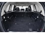 Mercedes-Benz GL 550 V8|7-ZITS CLIMA|SCHUIFDAK|CRUISE