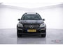 Mercedes-Benz GL 550 V8|7-ZITS CLIMA|SCHUIFDAK|CRUISE