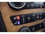Mercedes-Benz GL 550 V8|7-ZITS CLIMA|SCHUIFDAK|CRUISE