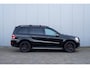 Mercedes-Benz GL 550 V8|7-ZITS CLIMA|SCHUIFDAK|CRUISE
