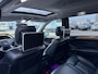 Mercedes-Benz GL 550 V8|7-ZITS CLIMA|SCHUIFDAK|CRUISE