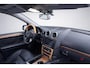 Mercedes-Benz GL 550 V8|7-ZITS CLIMA|SCHUIFDAK|CRUISE