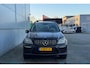 Mercedes-Benz GL 550 V8|7-ZITS CLIMA|SCHUIFDAK|CRUISE