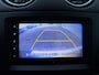 Mercedes-Benz GL 550 V8|7-ZITS CLIMA|SCHUIFDAK|CRUISE