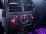 Mercedes-Benz GL 550 V8|7-ZITS CLIMA|SCHUIFDAK|CRUISE