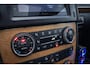 Mercedes-Benz GL 550 V8|7-ZITS CLIMA|SCHUIFDAK|CRUISE