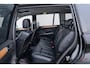 Mercedes-Benz GL 550 V8|7-ZITS CLIMA|SCHUIFDAK|CRUISE