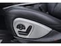 Mercedes-Benz GL 550 V8|7-ZITS CLIMA|SCHUIFDAK|CRUISE