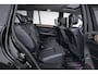 Mercedes-Benz GL 550 V8|7-ZITS CLIMA|SCHUIFDAK|CRUISE