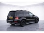 Mercedes-Benz GL 550 V8|7-ZITS CLIMA|SCHUIFDAK|CRUISE