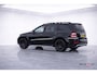 Mercedes-Benz GL 550 V8|7-ZITS CLIMA|SCHUIFDAK|CRUISE