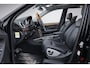 Mercedes-Benz GL 550 V8|7-ZITS CLIMA|SCHUIFDAK|CRUISE