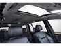 Mercedes-Benz GL 550 V8|7-ZITS CLIMA|SCHUIFDAK|CRUISE