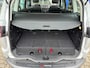 Ford S-Max 1.6 EcoBoost Platinum 7p. 161pk Trekhaak / Panoramadak / Camera