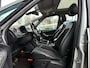 Ford S-Max 1.6 EcoBoost Platinum 7p. 161pk Trekhaak / Panoramadak / Camera