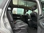 Ford S-Max 1.6 EcoBoost Platinum 7p. 161pk Trekhaak / Panoramadak / Camera