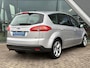 Ford S-Max 1.6 EcoBoost Platinum 7p. 161pk Trekhaak / Panoramadak / Camera
