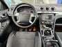 Ford S-Max 1.6 EcoBoost Platinum 7p. 161pk Trekhaak / Panoramadak / Camera