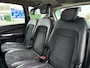 Ford S-Max 1.6 EcoBoost Platinum 7p. 161pk Trekhaak / Panoramadak / Camera