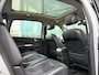 Ford S-Max 1.6 EcoBoost Platinum 7p. 161pk Trekhaak / Panoramadak / Camera