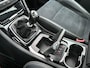 Ford S-Max 1.6 EcoBoost Platinum 7p. 161pk Trekhaak / Panoramadak / Camera